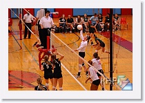 vs St Teresa * (108 Slides)